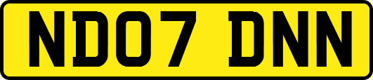 ND07DNN
