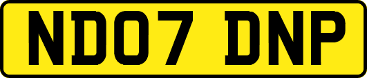 ND07DNP