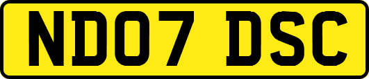 ND07DSC