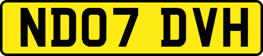 ND07DVH