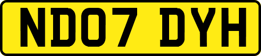 ND07DYH