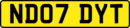 ND07DYT
