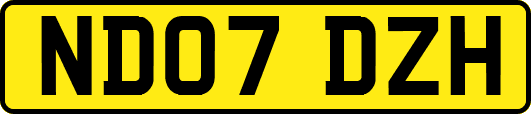 ND07DZH