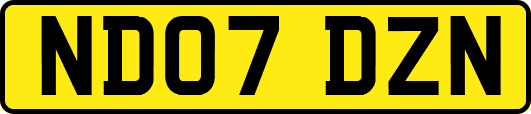 ND07DZN