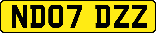 ND07DZZ