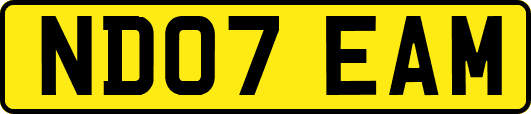 ND07EAM