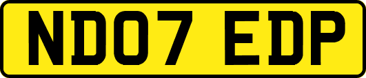 ND07EDP