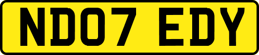 ND07EDY