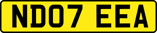 ND07EEA