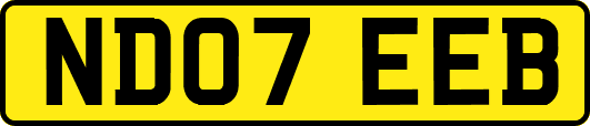 ND07EEB
