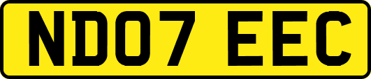 ND07EEC
