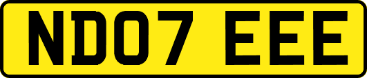 ND07EEE