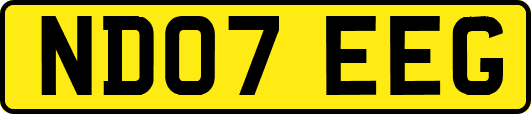 ND07EEG