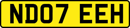 ND07EEH