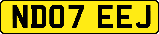ND07EEJ