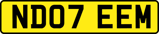 ND07EEM