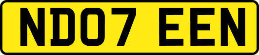 ND07EEN