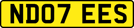ND07EES
