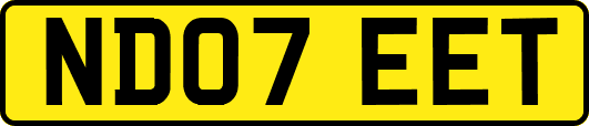 ND07EET