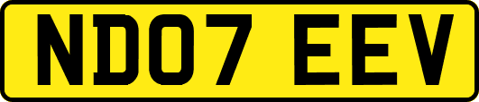 ND07EEV