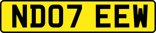 ND07EEW