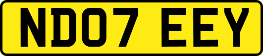 ND07EEY