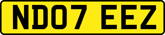 ND07EEZ