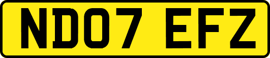 ND07EFZ