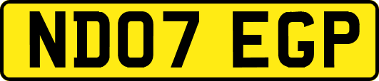 ND07EGP