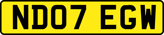 ND07EGW