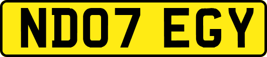 ND07EGY