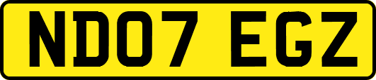 ND07EGZ