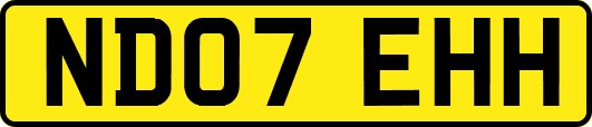 ND07EHH