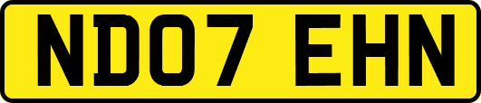 ND07EHN