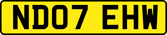 ND07EHW