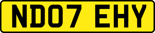 ND07EHY