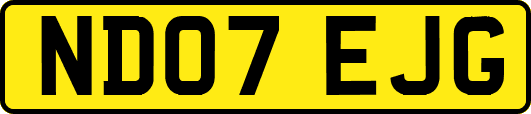 ND07EJG