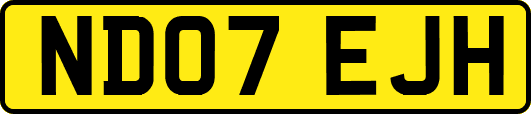 ND07EJH