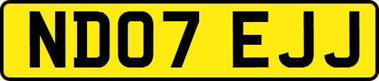 ND07EJJ
