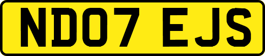 ND07EJS