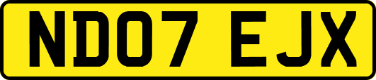 ND07EJX