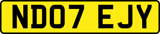 ND07EJY