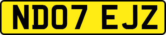 ND07EJZ