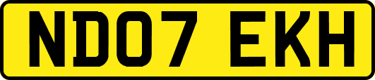 ND07EKH