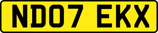 ND07EKX