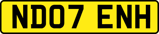 ND07ENH