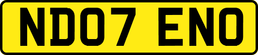 ND07ENO