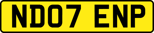ND07ENP