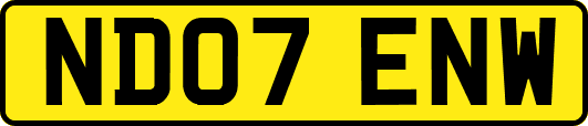 ND07ENW