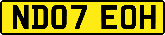 ND07EOH